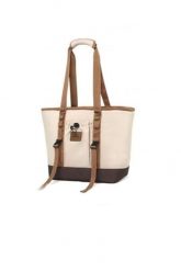 Torba Termiczna Naturehike Cnk2350Cf013 15L Khaki. Brązowe torebki klasyczne damskie NATUREHIKE, bez wzorów, duże, bez dodatków. Za 119.99 zł.