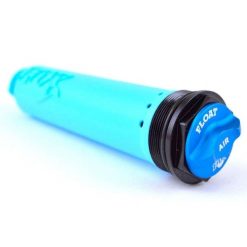 Czapka Fox Factory Float Lc Na 2 Hollow Volume Spacer, 48cc. Niebieskie czapki męskie FOX FACTORY, bez wzorów. Za 390.50 zł.