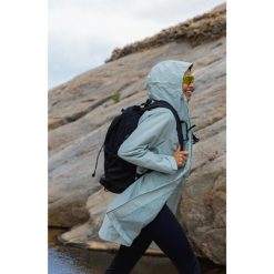 Plecak Męski Fundango Lynx Outdoor. Czarne plecaki męskie Fundango, bez wzorów. Za 299.00 zł.