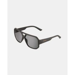 Okulary przeciwsłoneczne unisex Kilpi TIMOTE-U. Zielone okulary przeciwsłoneczne damskie Kilpi. Za 191.50 zł.