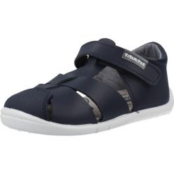 Buty TITANITOS L500 FELIX Niebieski. Niebieskie buty fitness męskie TITANITOS, na fitness i siłownię. Za 176.99 zł.
