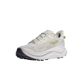 Buty do biegania damskie Hoka One One 1168717BWNH. Zielone obuwie do biegania damskie Hoka One One. Za 928.00 zł.