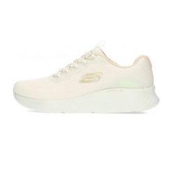 Buty damskie SKECHERS Skech-Lite Pro Glimmer Me off. Brązowe obuwie do biegania damskie Skechers. Za 229.99 zł.