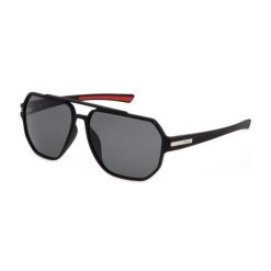 Okulary przeciwsłoneczne Męskie FILA SFI301-60U28P ø 60 mm. Okulary przeciwsłoneczne męskie Fila. Za 331.55 zł.