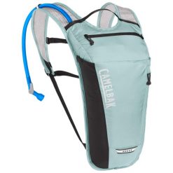 2nd - Plecak CamelBak Rogue Light 2L. Zielone plecaki męskie Camelbak, bez wzorów. Za 209.99 zł.