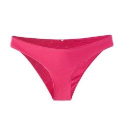 Dół Od Bikini Damski Jeden Kolor Norte. Czarne bikini damskie AQUAWAVE, bez wzorów. Za 68.99 zł.