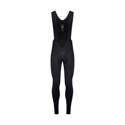 Szorty Etxeondo Orhi Classic. Czarne szorty męskie ETXEONDO, bez wzorów, sportowe. Za 804.00 zł.