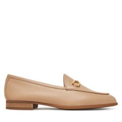 Lordsy Unisa. Mokasyny damskie Unisa. Za 339.99 zł.