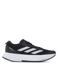 Adidas Buty do biegania adizero Sl HQ1349 Czarny. Czarne obuwie do biegania damskie Adidas. Za 379.99 zł.