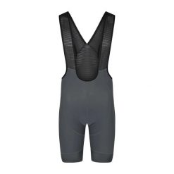 Spodenki Bioracer Icon. Szare szorty męskie BIORACER, bez wzorów, biznesowe. Za 451.00 zł.