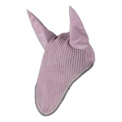 Czapka dla konia antypoślizgowa Horze Adepto. Czerwone czapki męskie HORZE, bez wzorów, z bawełny, eleganckie. Za 133.00 zł.