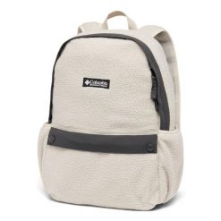 Columbia Plecak Helvetia Ii 14 L 2094531278. Białe plecaki damskie Columbia, bez wzorów. Za 169.99 zł.