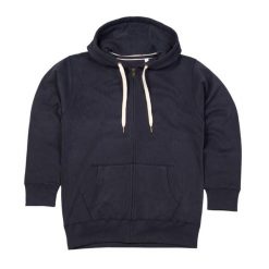 Męska Bluza Superstar Z Pełnym Zamkiem Błyskawicznym. Szare bluzy z kapturem męskie MANTIS, m, z bawełny. Za 212.99 zł.