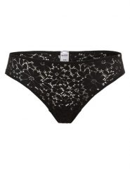 SKINY Figi Kobiety czarny, 42. Czarne figi damskie Skiny, s, bez wzorów. Za 109.95 zł.