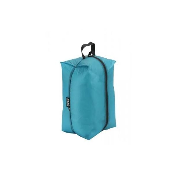 Plecak Granite Gear Air ZippSack. Niebieskie plecaki damskie GRANITE GEAR, bez wzorów, sportowe. Za 215.00 zł.