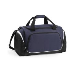 Torba Sportowa / Pokrowiec Pro Team (55 Litrów). Białe torby podróżne damskie QUADRA, bez wzorów. Za 172.99 zł.