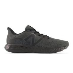 Buty New Balance M M411LK3 szare. Szare buty fitness męskie . Za 433.73 zł.