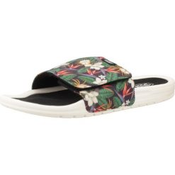 Sandały HEY DUDE PHOENIX Kwiatowy. Sandały męskie PRO BRANDS, z tkaniny, bez zapięcia. Za 142.99 zł.