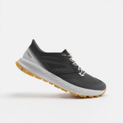 Buty do biegania w terenie męskie Kiprun TR2. Obuwie do biegania damskie KIPRUN. Za 259.99 zł.