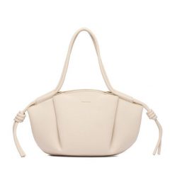 Torebka GINO ROSSI. Torebki klasyczne damskie Gino Rossi, bez wzorów, bez dodatków. Za 299.99 zł.