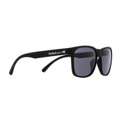 Okulary przeciwsłoneczne Redbull Spect Eyewear. Czarne okulary przeciwsłoneczne męskie RED BULL SPECT EYEWEAR. Za 302.49 zł.