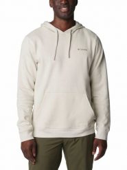 Columbia Bluza "Columbia Trek™" w kolorze beżowym rozmiar: S. Brązowe bluzy z kapturem męskie Columbia, s. Za 100.99 zł.