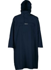 Wodoodporne poncho na plecak Pro-X Elements Matterhorn. Niebieskie plecaki męskie PRO-X ELEMENTS, bez wzorów, z poliamidu. Za 378.00 zł.