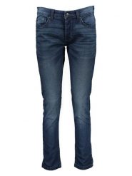 ONLY & SONS Dżinsy "Onsloom" w kolorze granatowym rozmiar: W29/L32. Niebieskie jeansy męskie Only & Sons. Za 61.46 zł.