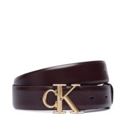 Torebka Calvin Klein. Białe torebki klasyczne damskie CALVIN KLEIN, bez wzorów, bez dodatków. Za 249.99 zł.
