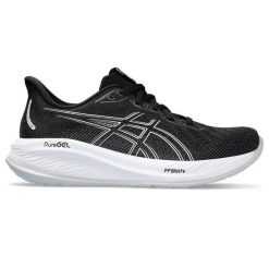 Buty do biegania damskie Asics Gel Cumulus. Obuwie do biegania damskie Asics. Za 681.30 zł.