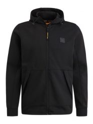 PME Legend Bluza w kolorze czarnym rozmiar: L. Czarne bluzy z kapturem męskie PME Legend, l. Za 265.40 zł.