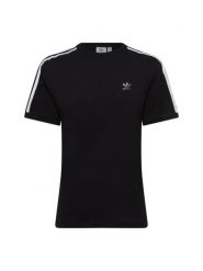 Adidas Originals koszulka sportowa Kobiety Bawełna czarny, S. Czarne topy sportowe damskie adidas Originals, s, bez wzorów, z bawełny, bez ramiączek. Za 159.95 zł.