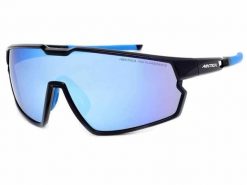 Okulary Arctica przeciwsłoneczne S-333A Polaryzacja. Niebieskie okulary przeciwsłoneczne męskie ARCTICA. Za 179.00 zł.