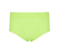 Spodenki bokserki pływackie męskie aqua-sport men faster. Czerwone kąpielówki męskie AQUA-SPORT, m, bez wzorów, z materiału, na fitness i siłownię. Za 46.99 zł.