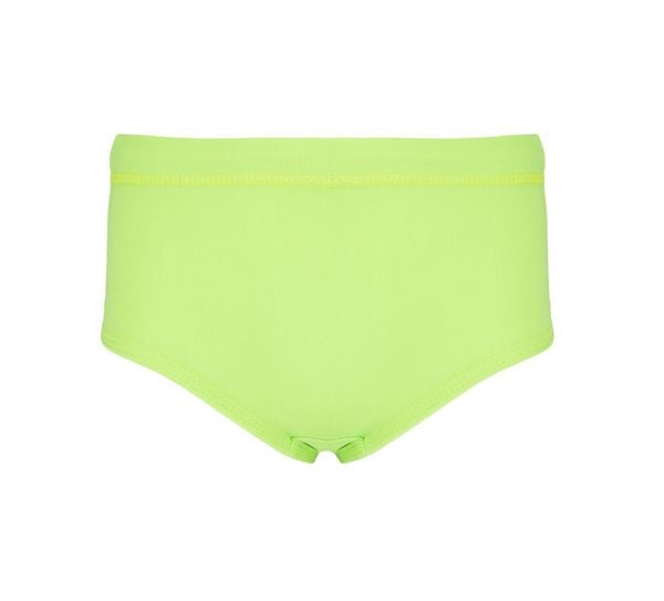Spodenki bokserki pływackie męskie aqua-sport men faster. Czerwone kąpielówki męskie AQUA-SPORT, m, bez wzorów, z materiału, na fitness i siłownię. Za 46.99 zł.