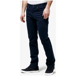 Timberland Spodnie Squam Lake Stretch Twill , , rozmiar 34/34. Spodnie materiałowe męskie Timberland, bez wzorów, z bawełny. W wyprzedaży za 191.99 zł.
