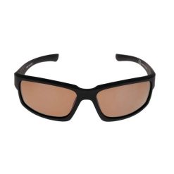 Okulary przeciwsłoneczne Hi-Tec Roma. Czarne okulary przeciwsłoneczne damskie Hi-tec. Za 128.58 zł.