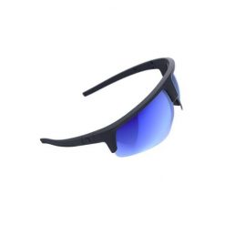 Okulary przeciwsłoneczne BBB Cycling Comet. Czarne okulary przeciwsłoneczne damskie BBB CYCLING. Za 229.50 zł.