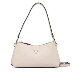 Torebka Guess. Torebki klasyczne damskie Guess, z aplikacjami, bez dodatków. Za 589.99 zł.