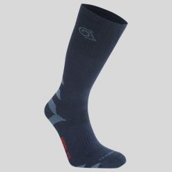Kapcie Ugg. Niebieskie kapcie damskie Ugg. Za 549.99 zł.