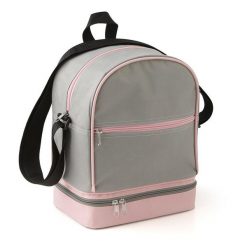 Torba z kulami do pétanque Tremblay CT. Czarne torebki klasyczne damskie TREMBLAY, bez wzorów, z nylonu, bez dodatków. Za 151.00 zł.