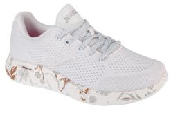 Buty sportowe Sneakersy damskie, Zen Lady 24 CZENLS. Białe buty sportowe na co dzień damskie Joma, bez wzorów, z materiału, trekkingowe. Za 209.99 zł.