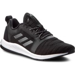 Buty adidas - Cool TR BA8750 Cblack/Ngtme. Czarne buty sportowe na co dzień damskie Adidas, na fitness i siłownię. W wyprzedaży za 179.00 zł.