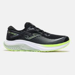 Buty do biegania Joma Victory 7 2631. Czarne buty fitness męskie Joma. Za 251.49 zł.