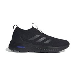 Buty męskie adidas Cloudfoam Move Sock. Czarne obuwie do biegania damskie Adidas, Adidas Cloudfoam. Za 219.00 zł.