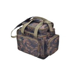 Torba wędkarska Phantom Base duża / Camo. Zielone torebki klasyczne damskie TANDEM BAITS, bez wzorów, duże, bez dodatków. Za 234.00 zł.