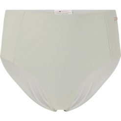 Figi do kostiumów kąpielowych dla kobiet Athlecia Bay. Zielone bikini damskie Athlecia, bez wzorów. Za 107.50 zł.