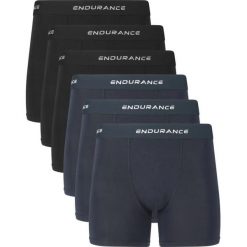 Spodnie Endurance Tuchen V2 (x6). Bokserki męskie Endurance. Za 320.00 zł.