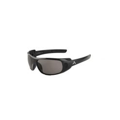 Okulary przeciwsłoneczne Altitude Eyewear Icepark. Czarne okulary przeciwsłoneczne damskie ALTITUDE EYEWEAR. Za 277.50 zł.