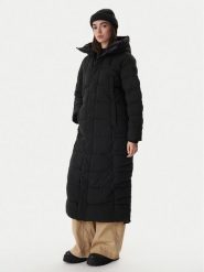 G-Star Raw Kurtka zimowa Whistler D26963-D518 Czarny Regular Fit. Czarne kurtki damskie G-Star Raw, na zimę, s, bez wzorów, z syntetyku, bez kaptura. Za 1,159.00 zł.